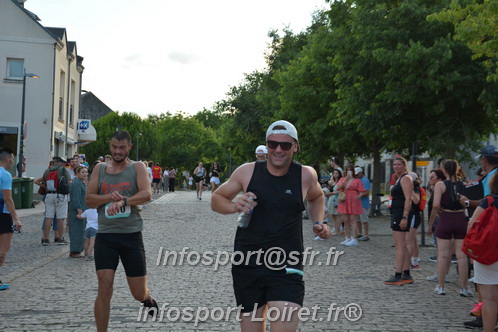 Ingreennes 2025/INGRE2025_05665.JPG